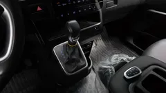 2024 Hyundai Staria Tourer 11-Seater — фото 9