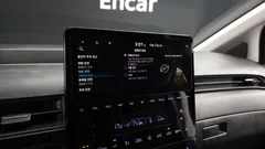2024 Hyundai Staria Tourer 11-Seater — фото 16