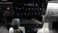 2024 Hyundai Staria Tourer 11-Seater — фото 18