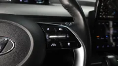 2024 Hyundai Staria Tourer 11-Seater — фото 19