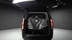 2024 Hyundai Staria Tourer 11-Seater — фото 20