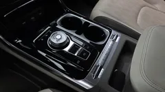2023 Kia Carnival Diesel 9-Seater Noblesse — фото 9