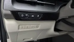 2023 Kia Carnival Diesel 9-Seater Noblesse — фото 17