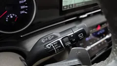 2023 Kia Carnival Diesel 9-Seater Noblesse — фото 18