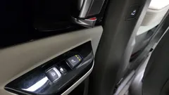 2023 Kia Carnival Diesel 9-Seater Noblesse — фото 19