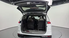 2023 Kia Carnival Diesel 9-Seater Noblesse — фото 20