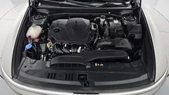 2023 Hyundai Grandeur 2,5 Gasoline 2WD — фото 6