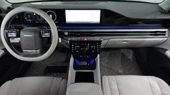 2023 Hyundai Grandeur 2,5 Gasoline 2WD — фото 7