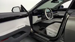 2023 Hyundai Grandeur 2,5 Gasoline 2WD — фото 10