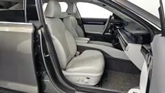 2023 Hyundai Grandeur 2,5 Gasoline 2WD — фото 11