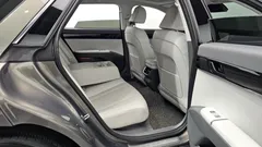 2023 Hyundai Grandeur 2,5 Gasoline 2WD — фото 12
