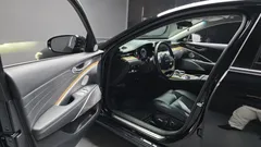 2022 Kia K9 3.8 GDI — фото 10