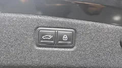 2022 Kia K9 3.8 GDI — фото 16