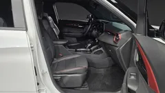 2024 Chevrolet Trailblazer 1.3 Turbo 2WD — фото 11