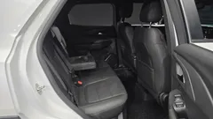 2024 Chevrolet Trailblazer 1.3 Turbo 2WD — фото 12