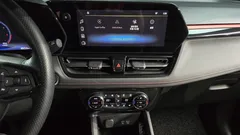 2024 Chevrolet Trailblazer 1.3 Turbo 2WD — фото 14