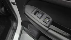 2024 Chevrolet Trailblazer 1.3 Turbo 2WD — фото 19