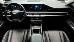 2023 Hyundai Grandeur Premium — фото 7