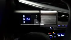 2023 Hyundai Grandeur Premium — фото 9
