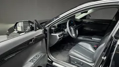 2023 Hyundai Grandeur Premium — фото 10