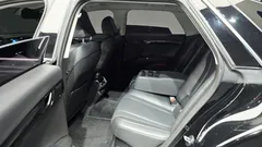 2023 Hyundai Grandeur Premium — фото 11