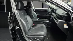 2023 Hyundai Grandeur Premium — фото 12