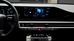 2023 Hyundai Grandeur Premium — фото 14