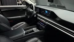 2023 Hyundai Grandeur Premium — фото 19
