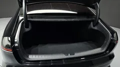2023 Hyundai Grandeur Premium — фото 20