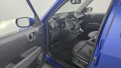2023 Hyundai Casper Turbo Inspiration — фото 10