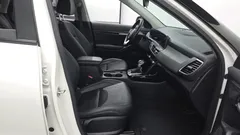 2023 Kia Seltos Gasoline 1.6 Turbo 2WD — фото 11