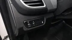 2023 Kia Seltos Gasoline 1.6 Turbo 2WD — фото 18