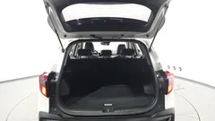 2023 Kia Seltos Gasoline 1.6 Turbo 2WD — фото 20
