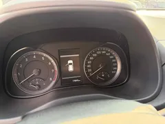 2022 Hyundai Kona Gasoline 2.0 2WD — фото 9