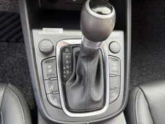 2022 Hyundai Kona Gasoline 2.0 2WD — фото 12