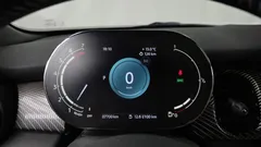 2023 Mini Cooper 5Door Resolute Edition — фото 8