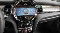 2023 Mini Cooper 5Door Resolute Edition — фото 14