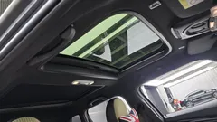 2023 Mini Cooper 5Door Resolute Edition — фото 17