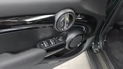 2023 Mini Cooper 5Door Resolute Edition — фото 20