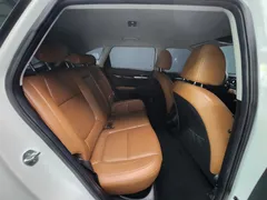 2024 Kia Seltos Gasoline 1.6 Turbo 4WD — фото 9