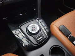 2024 Kia Seltos Gasoline 1.6 Turbo 4WD — фото 17