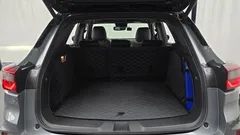 2024 Chevrolet Trailblazer 1.3 Turbo 4WD — фото 20