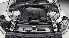 2023 Mercedes-Benz GLC-Class GLC300 4MATIC Online Special — фото 6