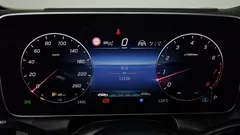 2023 Mercedes-Benz GLC-Class GLC300 4MATIC Online Special — фото 8