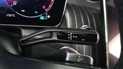 2023 Mercedes-Benz GLC-Class GLC300 4MATIC Online Special — фото 9