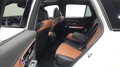 2023 Mercedes-Benz GLC-Class GLC300 4MATIC Online Special — фото 12