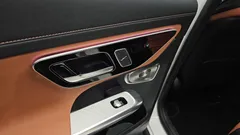 2023 Mercedes-Benz GLC-Class GLC300 4MATIC Online Special — фото 19