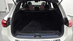 2023 Mercedes-Benz GLC-Class GLC300 4MATIC Online Special — фото 20