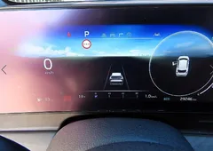 2023 Kia Sportage Signature Gravity 2WD — фото 9
