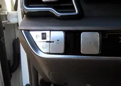 2023 Kia Sportage Signature Gravity 2WD — фото 15